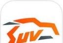 一起去SUV图标