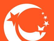 五分钟课程图标