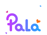 Palalogo图