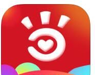 顺丰大当家图标