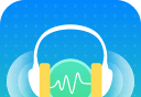声波清理大师logo图