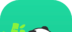 熊猫直播logo图