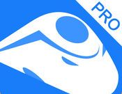 掌上火车票图标