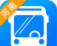 全国长途汽车票logo图