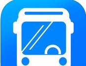 极品汽车票logo图