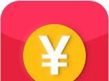 商城红包logo图