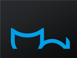 猫盘logo图