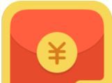 小米红包助手logo图