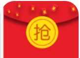 红包助手logo图
