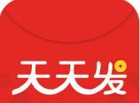 掌上红包logo图