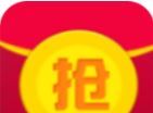 微信红包提醒器logo图