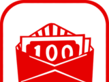 红包赚logo图