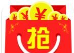 qq红包猎手logo图