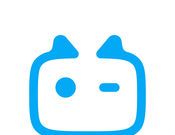 猫饼logo图