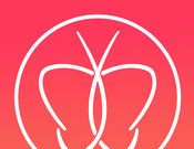 维蝶logo图