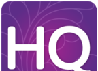 HQ图标
