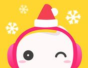 谁是百万富翁图标