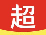 超级头条logo图