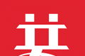 共社群logo图