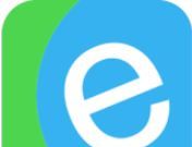 兼职答题赚钱图标