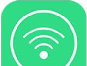 wifi密码查看大师logo图