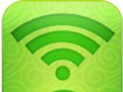 WiFi家园logo图
