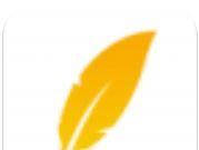 WPS便签logo图
