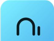 小不点logo图