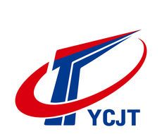 宜昌城市停车图标