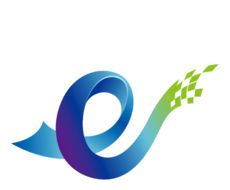 智汇云管家图标