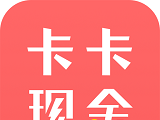卡卡现金图标