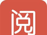 叮当阅读器logo图