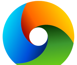 37abc浏览器图标