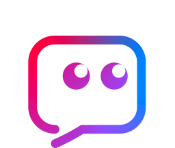 斗丸全民猜歌图标