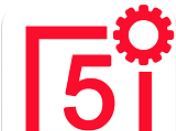 一加5刷机盒子logo图