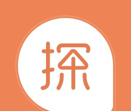 探阅小说logo图