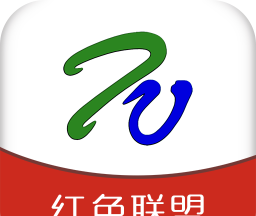 明珠石河子logo图