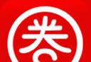 博山头条logo图