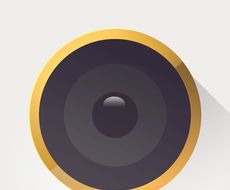 360行车助手图标