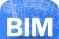 BIM看图大师图标