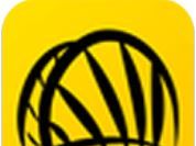 贝壳珠海电视台logo图