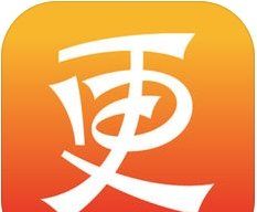 桑梓讲故事logo图