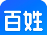 百姓头条logo图