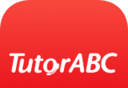 TutorABC英语图标
