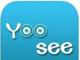 yoosee图标