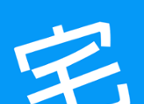 观全网影视logo图