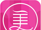 美图编辑器图标