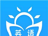 点亮英语图标