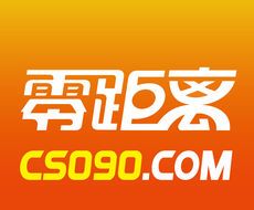 常熟零距离logo图