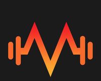 绝地求生变声器图标